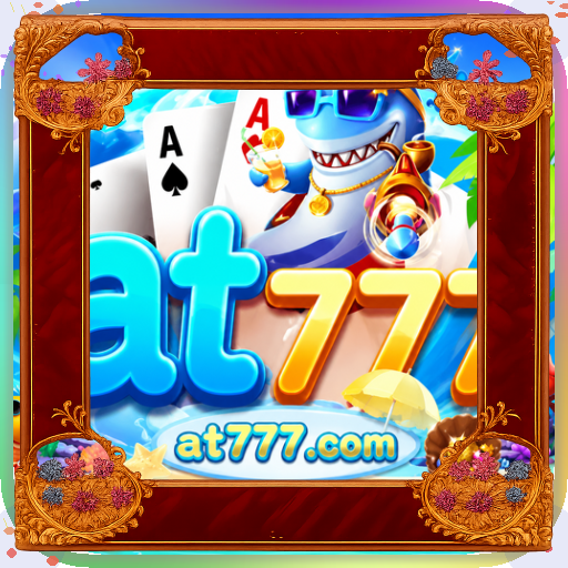 at777 — galeri pratinjau - APK Resmi